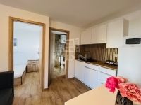 Balatonboglár Lakás (téglaépítésű)