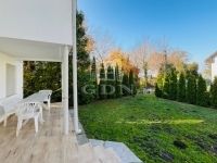 Balatonboglár Lakás (téglaépítésű)