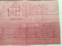 Balatonboglár Lakás (téglaépítésű)