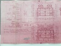 Balatonboglár Lakás (téglaépítésű)