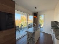 Balatonlelle Lakás (téglaépítésű)