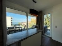 Balatonlelle Lakás (téglaépítésű)