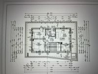 Balatonlelle Lakás (téglaépítésű)