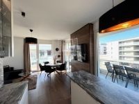 Balatonlelle Lakás (téglaépítésű)