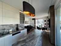 Balatonlelle Lakás (téglaépítésű)