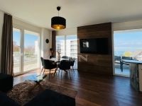 Balatonlelle Lakás (téglaépítésű)