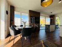 Balatonlelle Lakás (téglaépítésű)