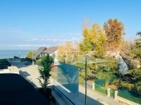 Balatonlelle Lakás (téglaépítésű)