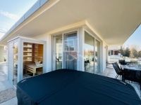 Balatonlelle Lakás (téglaépítésű)