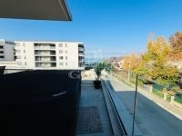 Eladó lakás (téglaépítésű) Balatonlelle, 141m2