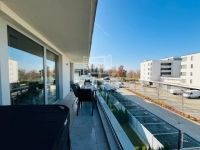 Balatonlelle Lakás (téglaépítésű)