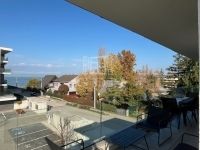 Balatonlelle Lakás (téglaépítésű)