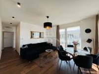 Balatonlelle Lakás (téglaépítésű)