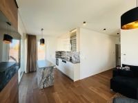 Balatonlelle Lakás (téglaépítésű)