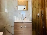 Balatonlelle Lakás (téglaépítésű)