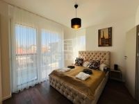 Balatonlelle Lakás (téglaépítésű)