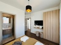 Balatonlelle Lakás (téglaépítésű)