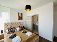 Balatonlelle Lakás (téglaépítésű)