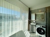 Balatonlelle Lakás (téglaépítésű)