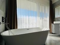 Balatonlelle Lakás (téglaépítésű)