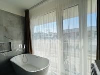 Balatonlelle Lakás (téglaépítésű)