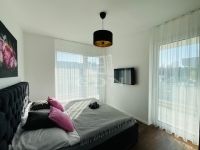 Balatonlelle Lakás (téglaépítésű)