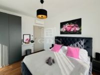 Balatonlelle Lakás (téglaépítésű)