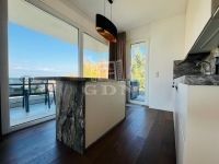 Balatonlelle Lakás (téglaépítésű)