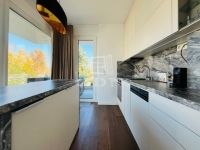 Balatonlelle Lakás (téglaépítésű)