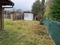 Balatonkeresztúr Nyaraló