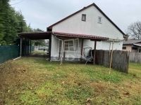 Balatonkeresztúr Nyaraló