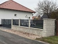 Balatonmáriafürdő Családi ház