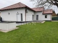 Balatonmáriafürdő Családi ház