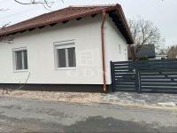 Eladó családi ház Balatonmáriafürdő, 123m2
