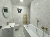 Balatonmáriafürdő Családi ház