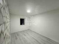 Balatonmáriafürdő Családi ház