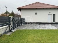 Balatonmáriafürdő Családi ház