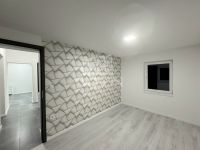 Balatonmáriafürdő Családi ház