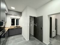 Balatonmáriafürdő Családi ház