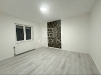 Balatonmáriafürdő Családi ház