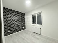 Balatonmáriafürdő Családi ház