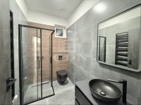 Balatonmáriafürdő Családi ház