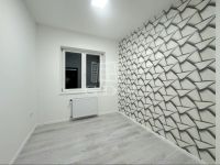 Balatonmáriafürdő Családi ház