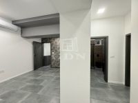 Balatonmáriafürdő Családi ház