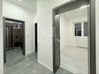 Balatonmáriafürdő Családi ház