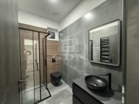 Balatonmáriafürdő Családi ház