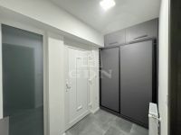 Balatonmáriafürdő Családi ház