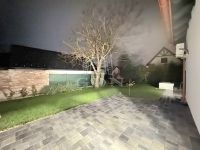 Balatonmáriafürdő Családi ház