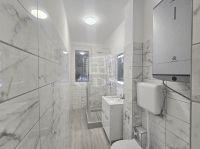 Zalaegerszeg Lakás (téglaépítésű)