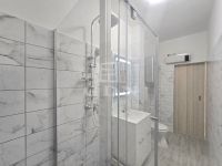 Eladó lakás (téglaépítésű) Zalaegerszeg, 35m2